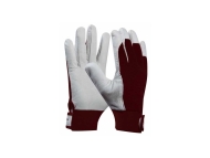 Rukavice UNI FIT COMFORT vel.11