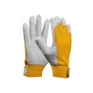 [Rukavice UNI FIT COMFORT vel.8]