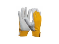 Rukavice UNI FIT COMFORT vel.8