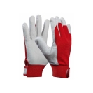 [Rukavice UNI FIT COMFORT vel.9]