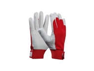 Rukavice UNI FIT COMFORT vel.9