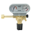 [RV Ar/CO2 230bar/30l Proreg]