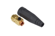 Rychlospojka ABI-CF 50-70