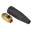 [Rychlospojka ABI-CF 70-95]