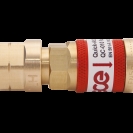 [Rychlospojka samice G3/8"LH Ac k RV]