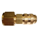 [Rychlospojka voda G 3/8"]