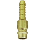 Rychlospojka vzduch trn ES 6mm S