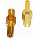 [Hubice řezací 30-60mm drážkovací Ac]