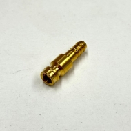 Koncovka - voda 6mm
