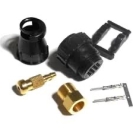 [Sada konektorů pro PEGAS AC-DC]