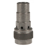 Sedlo trysky MTG 320 M8/SW 11x32,5