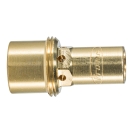 [Sedlo trysky MTW3500 S]