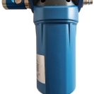 [Separátor mikrofilter]