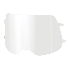 [Sklo ochranné Anti Fog 3M Speedglas 9100 FX vnější]