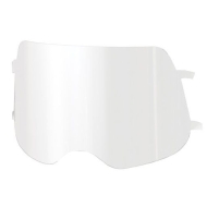 Sklo ochranné Anti Fog 3M Speedglas 9100 FX vnější