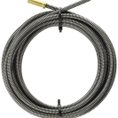 [Spirála 3,5x7,0x440mm]