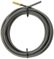 Spirála 3,5x7,0x440mm