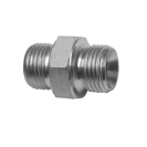 [Spojka G 1/4''-1/4"]