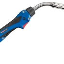 [ABIMIG WTG PVC 4,0m, TK, UD B19P]