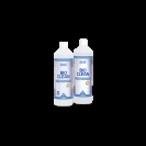 [Sprej Bio Clean NSF univerzální čistič 1l]
