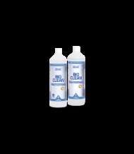 Sprej Bio Clean NSF univerzální čistič 1l