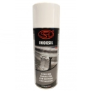 [Sprej INOXSIL 400ml]