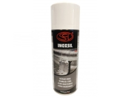 Sprej INOXSIL 400ml