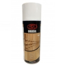 [Sprej OROSIL 400ml]