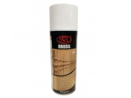 Sprej OROSIL 400ml
