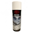 [Sprej ZINCOSIL 400ml]