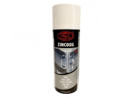Sprej ZINCOSIL 400ml