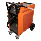 [Ohřev indukční DHI-191 HD 6m RAL2004]