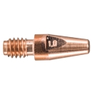 [Špička 1,0 M9x35mm CT CuCrZr]