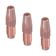 Špička 1,0 M9x35mm CTAL E-Cu
