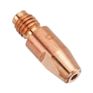 Špička 1,2 M6x8x24 CuCrZr