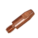 [Špička 1,2 M6x8x28 TBi E-Cu]