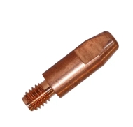 Špička 1,2 M6x8x28 TBi E-Cu