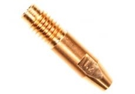 Špička 1,2 M10x10x40 CuCrZr MW