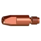 [Špička 1,6 M6x8x28 E-Cu BL]