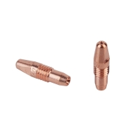 Špička ARC 1,0 M8xM22x29,5 Cu-E