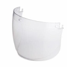 [Štít vnější 3M S100 stř.část]