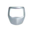 [Štít vnější 3M S9100 stříbrná část]