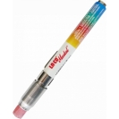 [Termokřída 200°C]