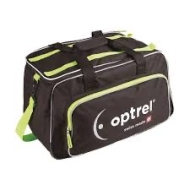 Taška na kukly Optrel e3000 černý
