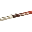 [Termokřída 350°C MARKAL TEMPILSTICK]