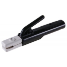 [Držák elektrod H-TYP RHINO 200A]