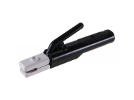 Držák elektrod H-TYP RHINO 200A