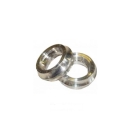 [Těsnění Al G1/4" pod manometr]