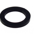 [Těsnění PB na 10kg lahev]