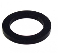 Těsnění PB na 10kg lahev